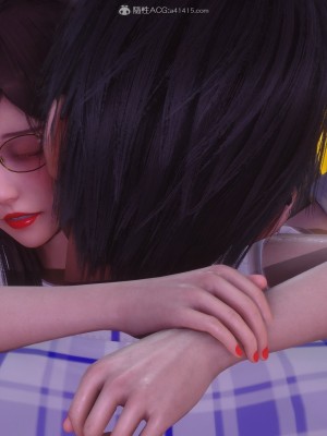 [3D]秘密31-40_00928