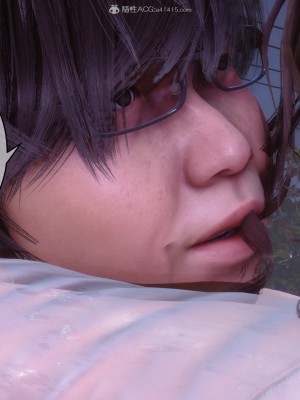 [3D]秘密31-40_00929