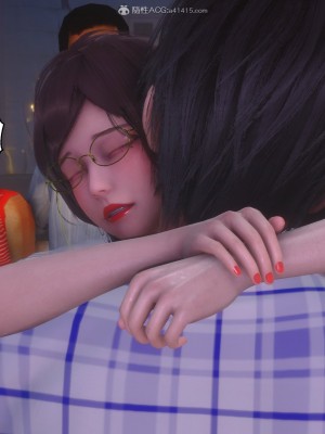 [3D]秘密31-40_00932