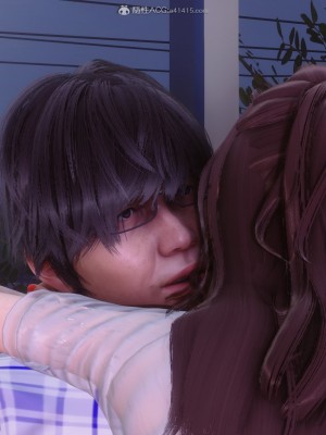 [3D]秘密31-40_00934