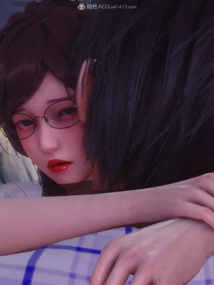 [3D]秘密31-40_00935