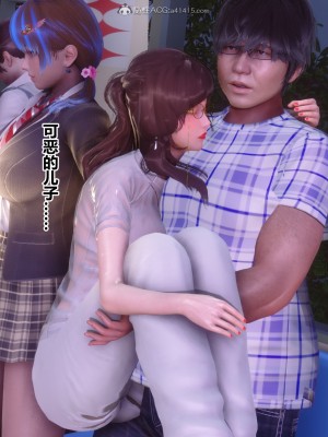 [3D]秘密31-40_00936