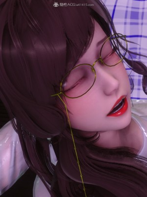 [3D]秘密31-40_00946