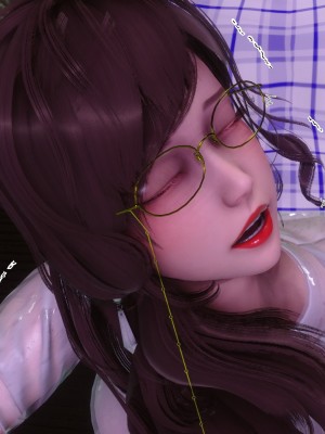 [3D]秘密31-40_00955