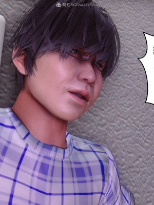 [3D]秘密31-40_00956