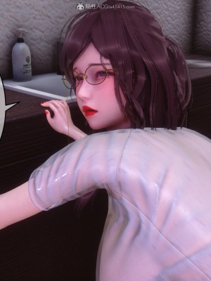 [3D]秘密31-40_00957