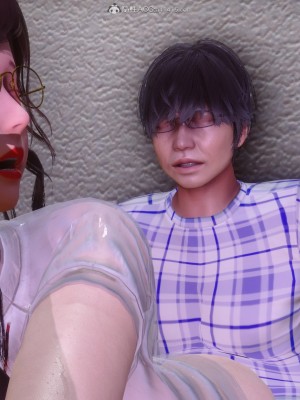 [3D]秘密31-40_00960