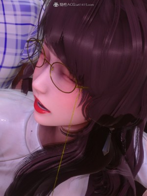 [3D]秘密31-40_00970