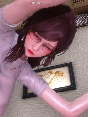 [3D]秘密31-40_00973