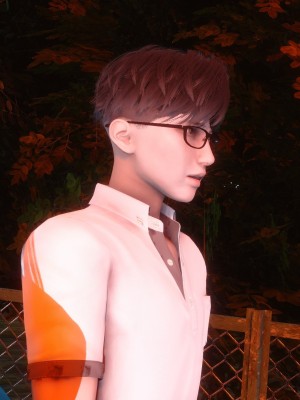 [3D]秘密31-40_00975