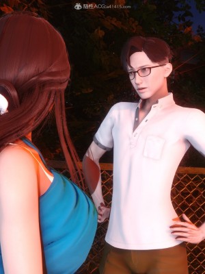 [3D]秘密31-40_00976