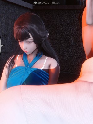 [3D]秘密31-40_00977