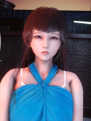 [3D]秘密31-40_00979