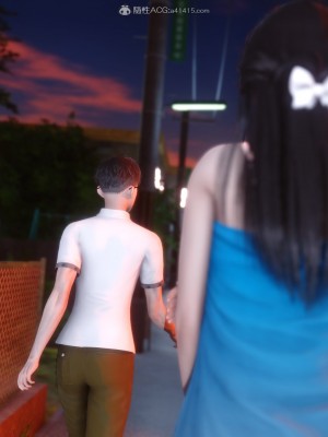 [3D]秘密31-40_00980