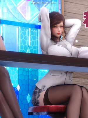 [3D]秘密31-40_00981