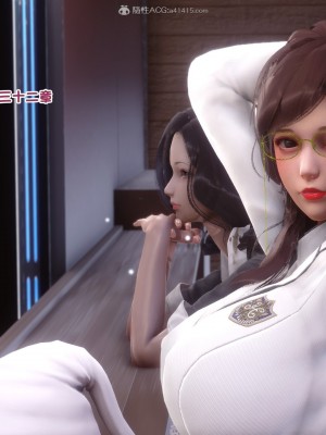 [3D]秘密31-40_00982