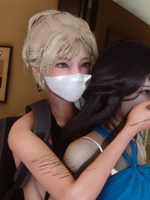 [3D]秘密31-40_00990