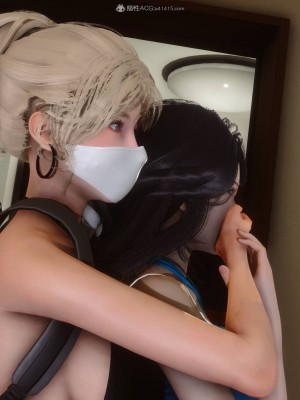 [3D]秘密31-40_00992