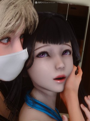 [3D]秘密31-40_00994