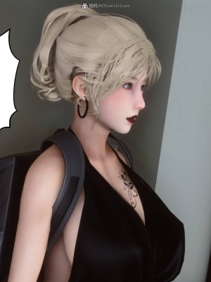 [3D]秘密31-40_00997