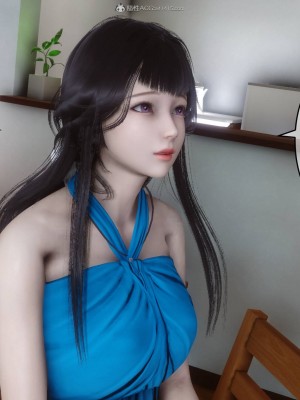 [3D]秘密31-40_00998