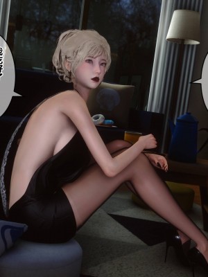 [3D]秘密31-40_01003