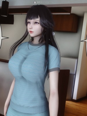 [3D]秘密31-40_01004