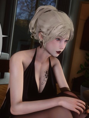 [3D]秘密31-40_01005