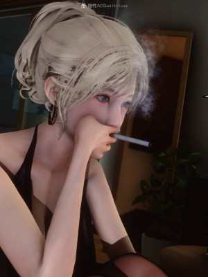 [3D]秘密31-40_01008