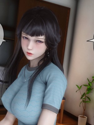 [3D]秘密31-40_01013