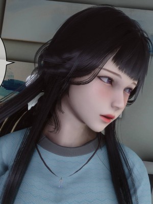 [3D]秘密31-40_01014