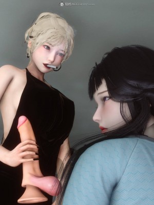 [3D]秘密31-40_01018