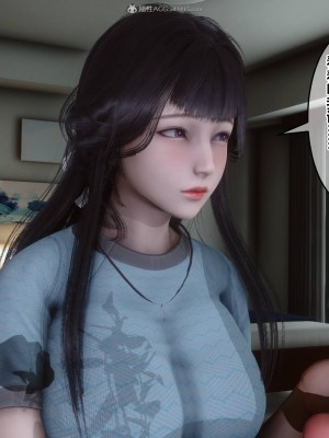 [3D]秘密31-40_01028