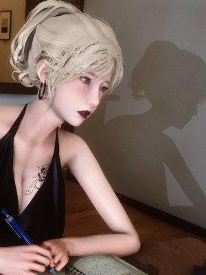 [3D]秘密31-40_01035