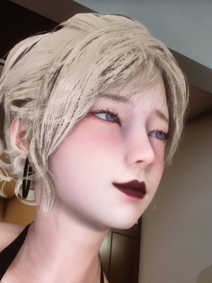 [3D]秘密31-40_01037