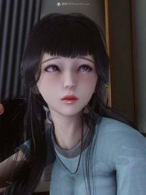 [3D]秘密31-40_01041