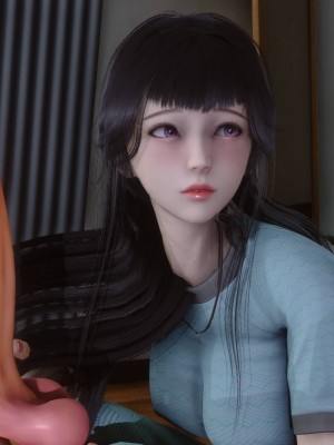 [3D]秘密31-40_01043