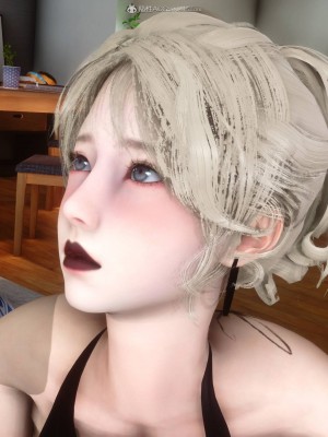 [3D]秘密31-40_01047