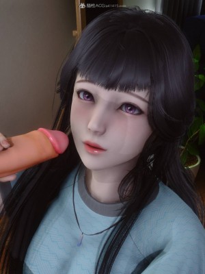 [3D]秘密31-40_01048