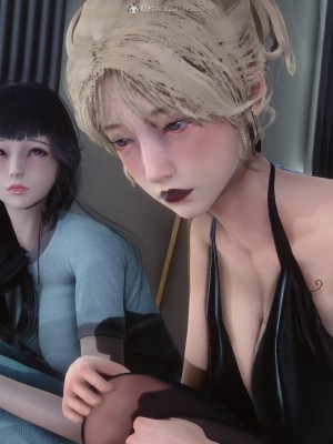 [3D]秘密31-40_01056