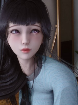 [3D]秘密31-40_01057