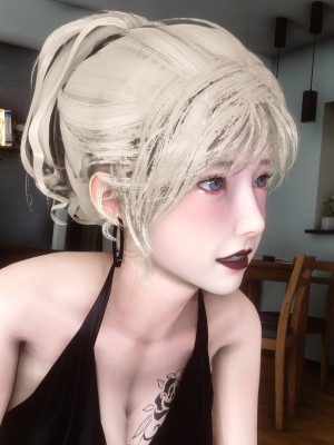 [3D]秘密31-40_01058