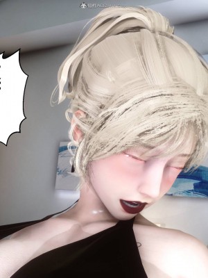 [3D]秘密31-40_01065