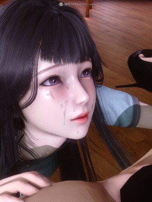 [3D]秘密31-40_01076