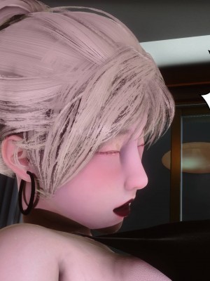 [3D]秘密31-40_01079