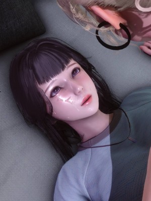 [3D]秘密31-40_01086