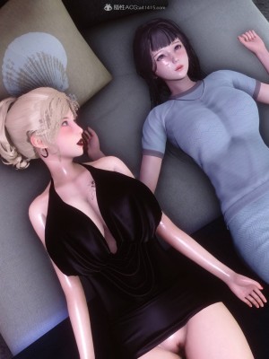 [3D]秘密31-40_01087