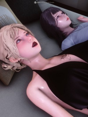 [3D]秘密31-40_01089