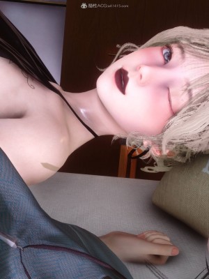 [3D]秘密31-40_01090