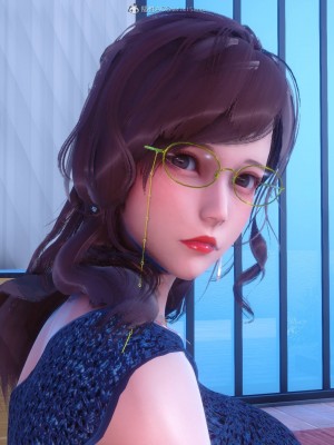 [3D]秘密31-40_01100